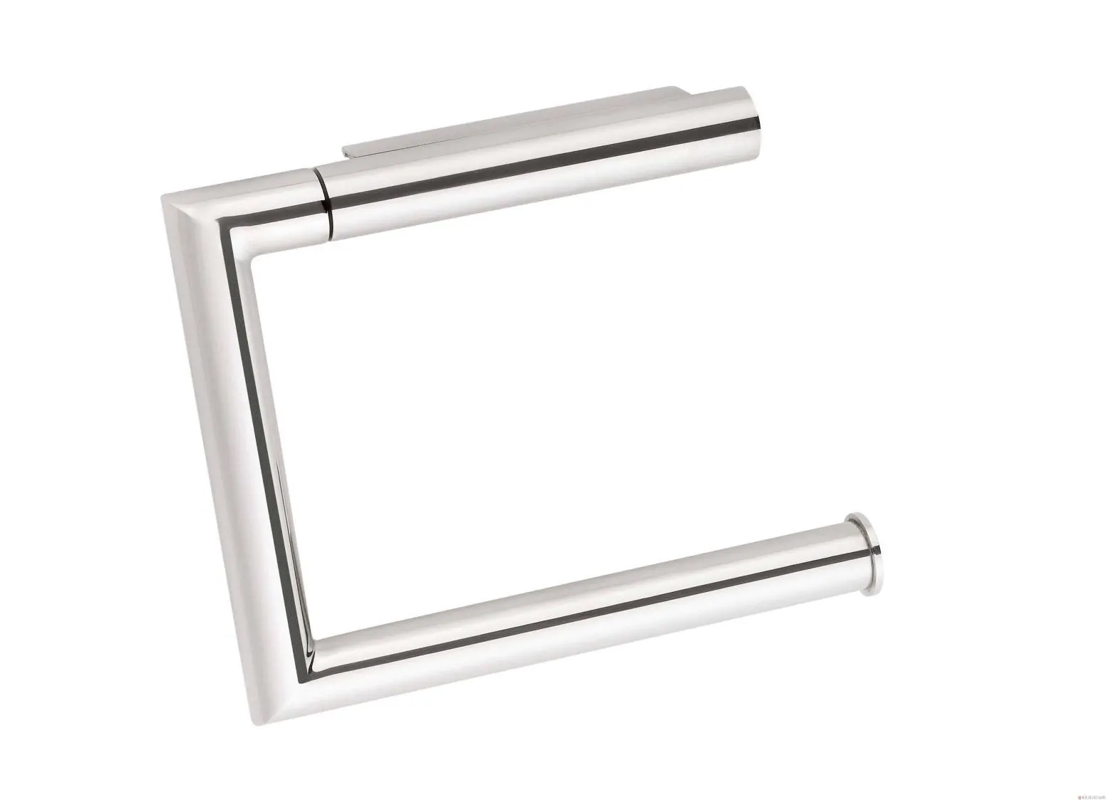 DISTRIBUTEUR PAP.SYSTEME 162 CHR 1622110040