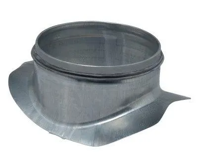 PIQUAGE EQU.CIRC.GALVA 200/250 11098271