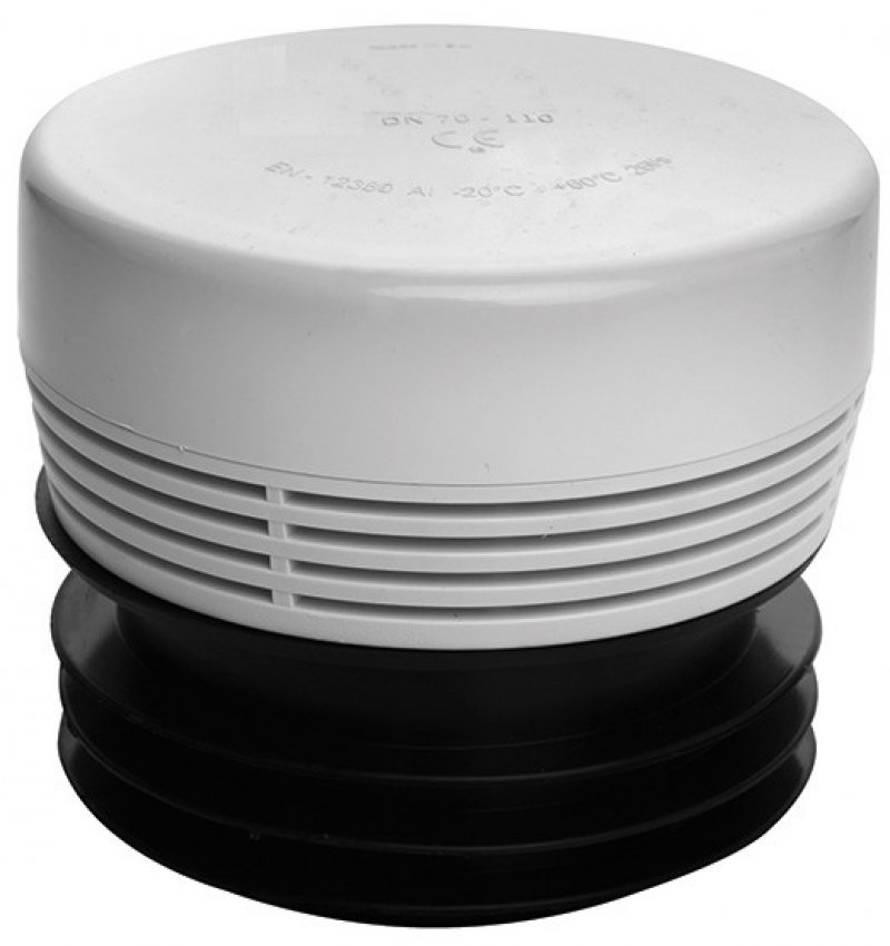 CLAPET AÉRATEUR D32-63 BA03