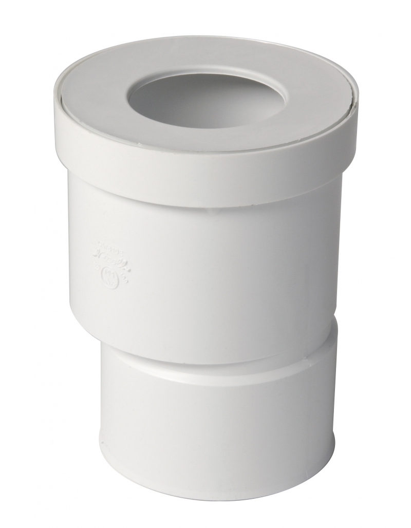 SORTIE WC EXCENTR. F100 QW810E