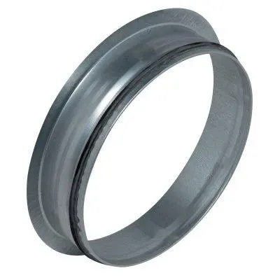 PIQUAGE EQU.PLAT GALVA VIRTUO D200 11098304