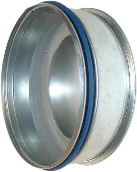 BOUCHON MALE A JOINTS GALVA 250 11098218