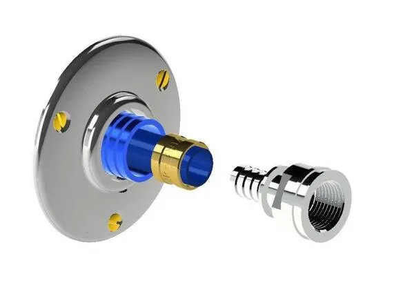 APPLIC'EASY NICKEL PER SERT D16 1673
