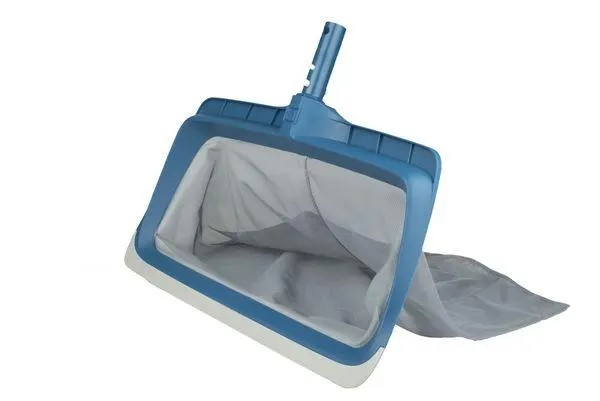 EPUISETTE DE FOND 044649RBLUE 69666