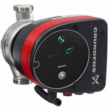 CIRCULATEUR MAGNA1 32-80 180 230V 99221235