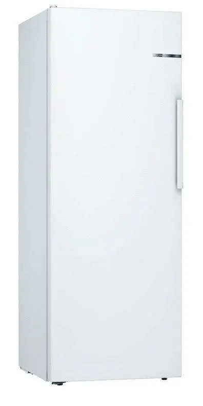 REFRIG.1P.290L A++ BLANC BOSCH KSV29VW3P