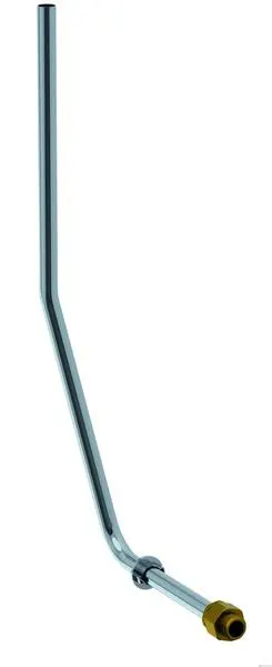 TUBULURE RACCORD 1/2 ALIM. ENC. URIN 757430