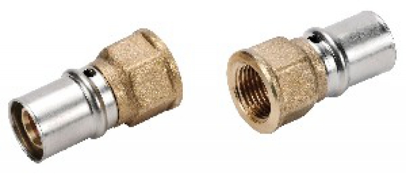 Multicouche FLUXO®
