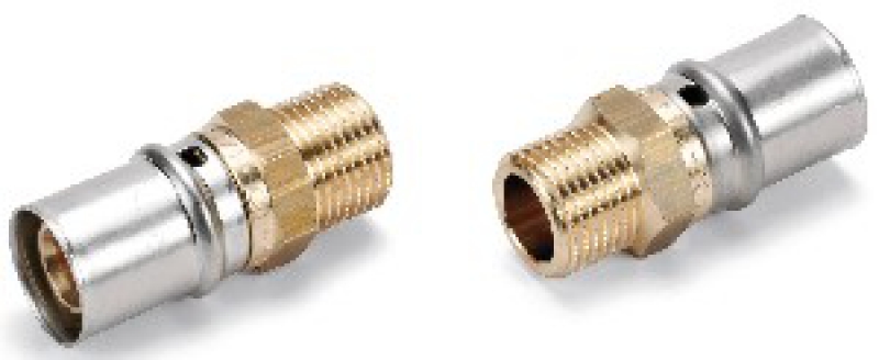 Multicouche FLUXO®