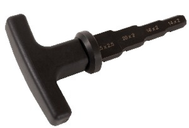 Multicouche FLUXO®