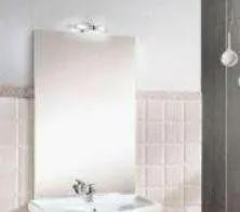 MIROIR L.60 44