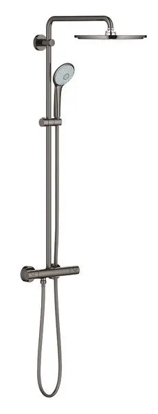 MITIGEUR DCH THERM.EUPHORIA 310 26075A00
