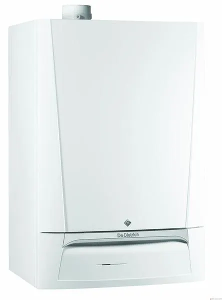 CHAUD.MUR.AMC 25/28 BIC VH 7695001