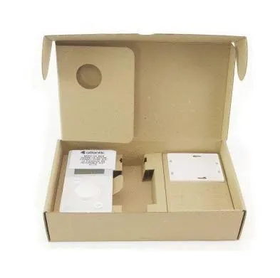 TELECOMMANDE A PILE NRT 897519