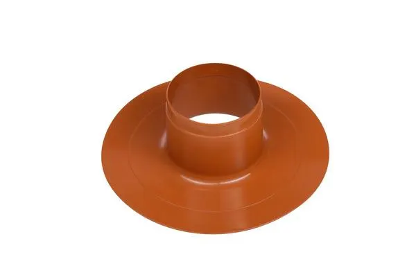 SOLIN OCRE TOIT PLAT 074266