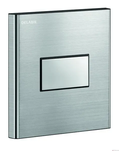 BOITIER ENC.ETANCHE PR TEMPOFLUX URIN. 778BOX