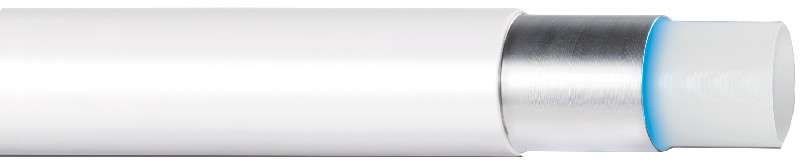 Tubes en barres (prix au ml)