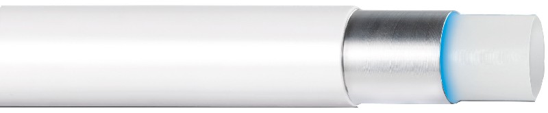 Tubes en barres (prix au ml)