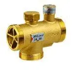 MITIGEUR THERM.JRG 3/4 REG.45/65 JRG342055