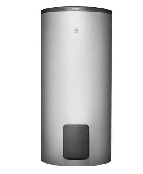 BALLON MONOVALENT THERMOVIT. 450L 8735100644