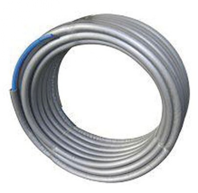ML TUBE PER GAINE ISO.RGE 20