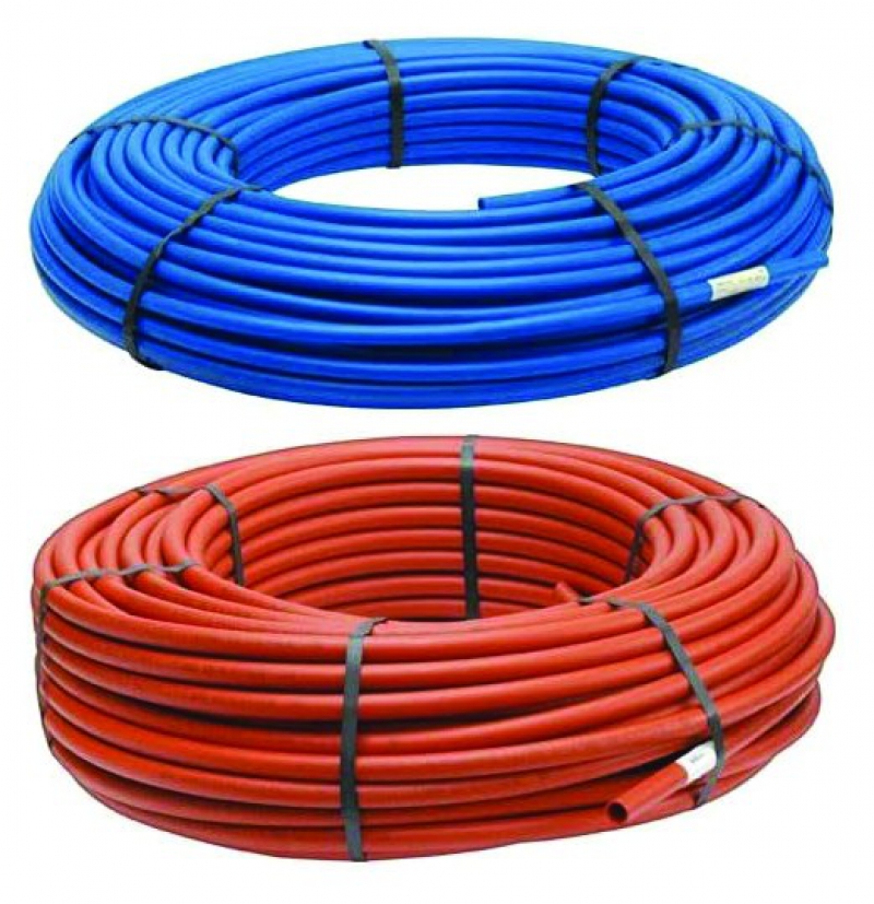 TUBES PER