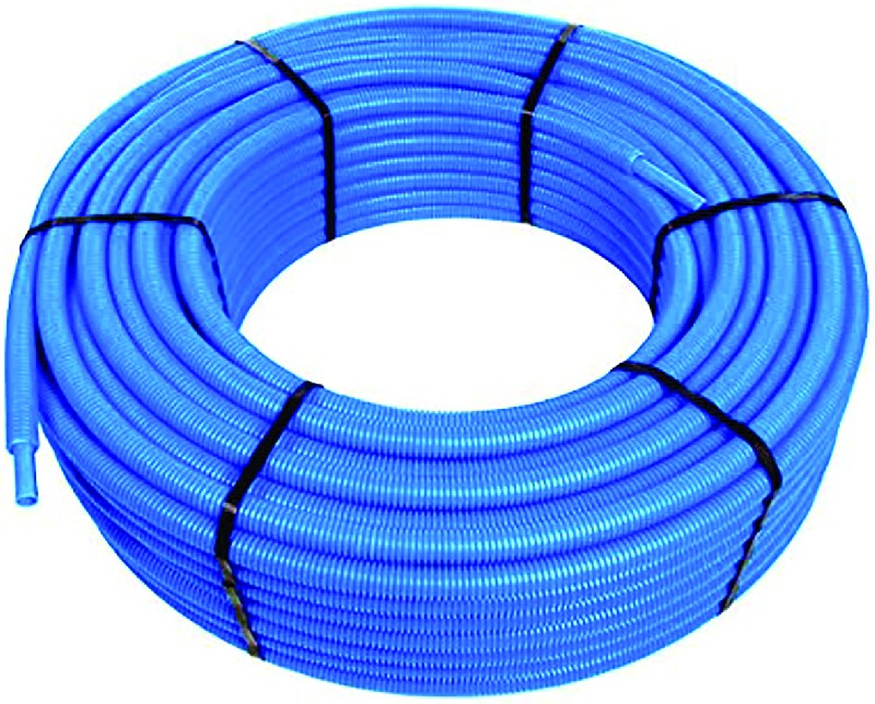 TUBES PER