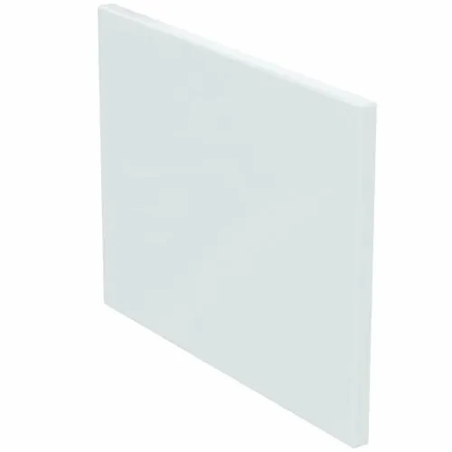 TABLIER LATERAL HOTLINE 75 BLC K229501