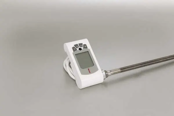 RESISTANCE ELECT.+ CONTROLE EL. ANRE0750GFP01