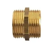MAMELON EGAL 280 MM BRUT 3/8" D04002B