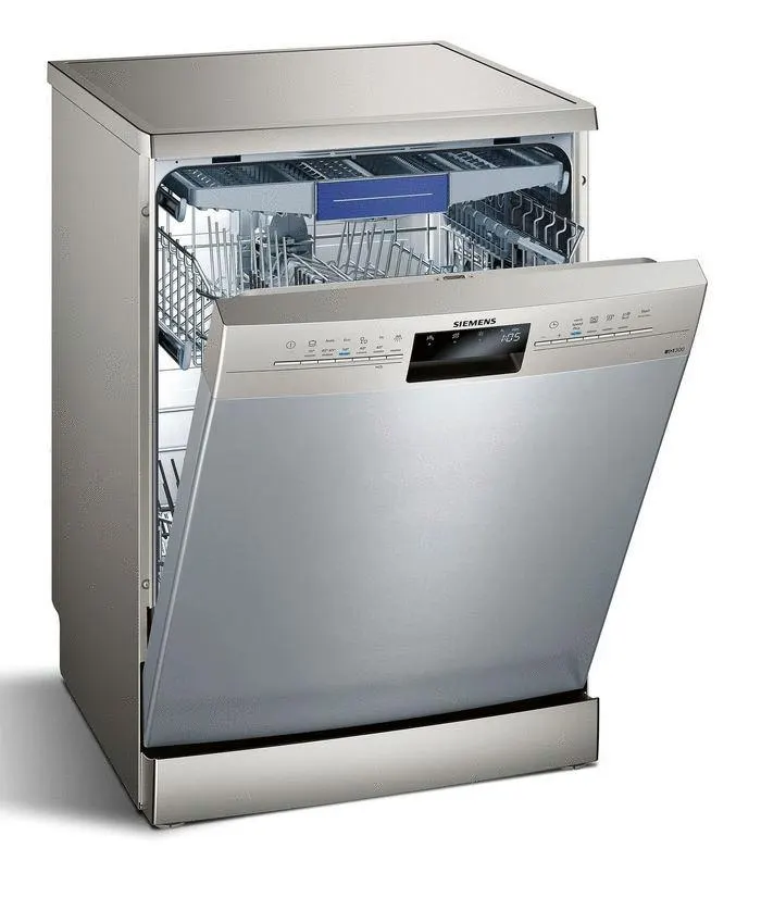 LAVE VAISSELLE 13C.60CM A++SIEMENS SN236I01KE