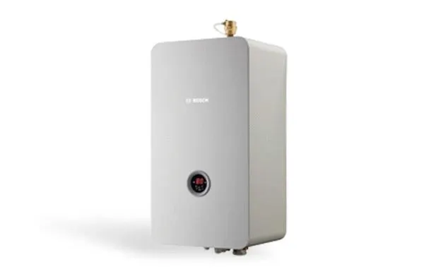 CHAUD.MUR.EL.TRONIC HEAT 3500 6KW 7738503557