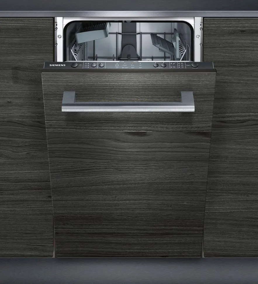 LAVE VAISSELLE 9C.45CM A+ SIEMENS SR614X01CE