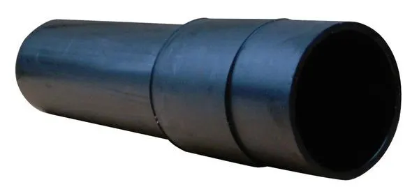 KIT PUITS TRAVERSEE MUR 423484