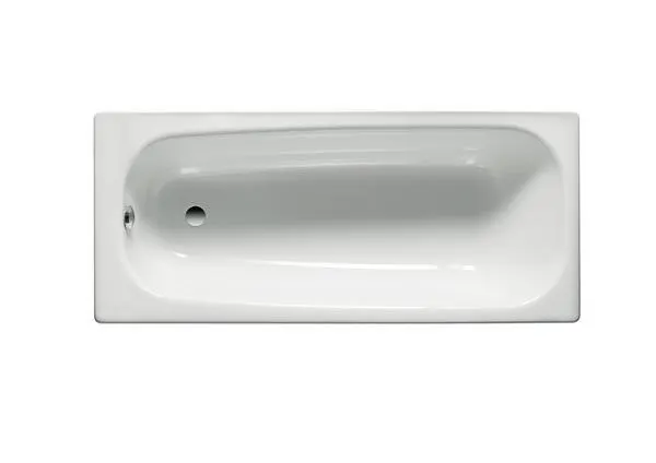 BAIGN. CONTESA 170 2T30 PIED BLC A2358C7000