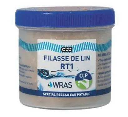 FILASSE RT1 DEVIDOIR -BOBINE 200G- 815071