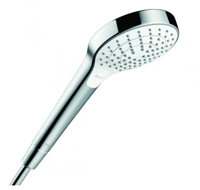 DOUCHETTES HANSGROHE