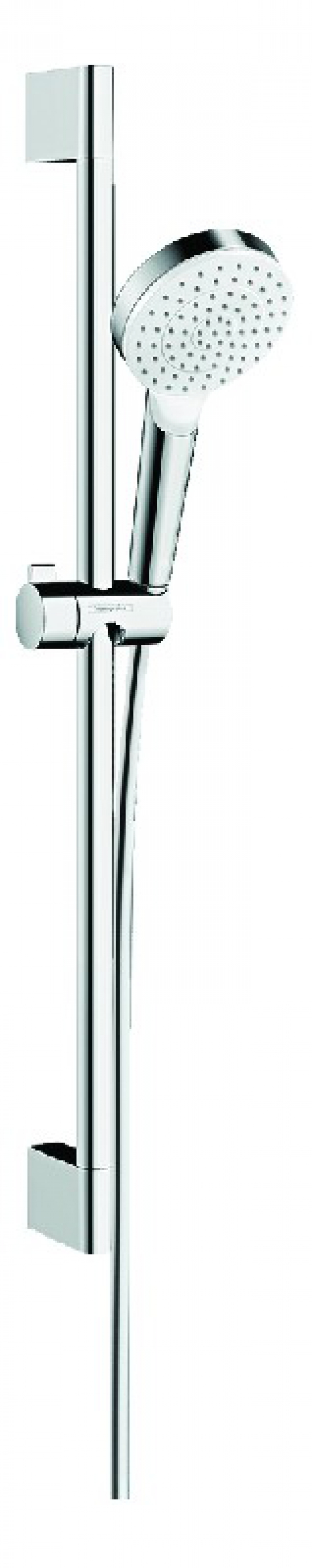 BARRES COMPLETES HANSGROHE