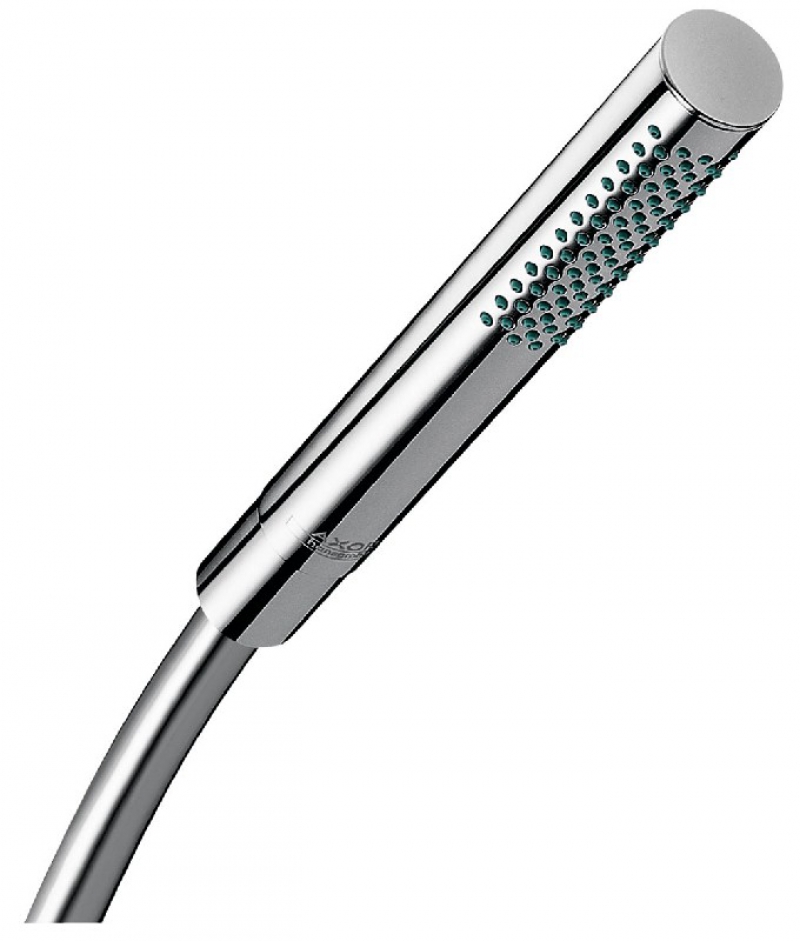 DOUCHETTES HANSGROHE