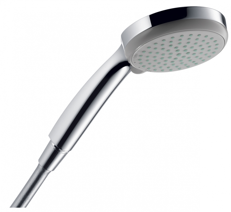 DOUC CROMA 100 VARIO 28535000