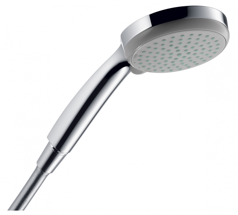 DOUCHETTES HANSGROHE