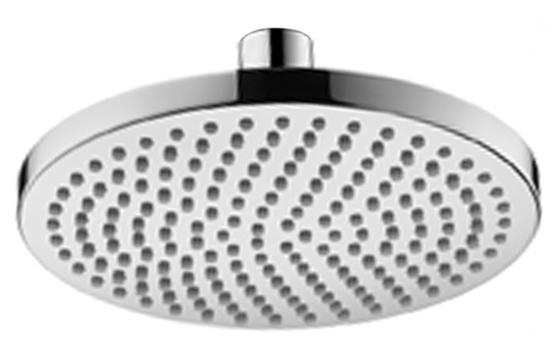 DOUCHETTES HANSGROHE