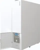 CHAUD.COND.MUR.GAZ NAEMA 2 DUO 35KW 021246