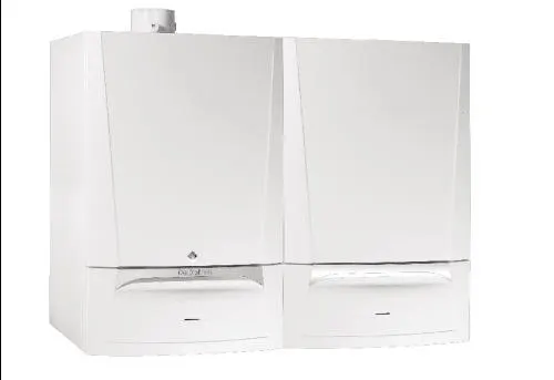 CHAUD.MUR.AMC 35 VH BS 60 7695042