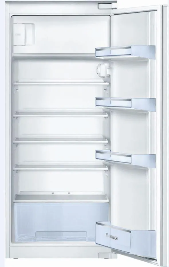 REFRIG.1P.200L A+.BLANC BOSCH KIL24V24FF