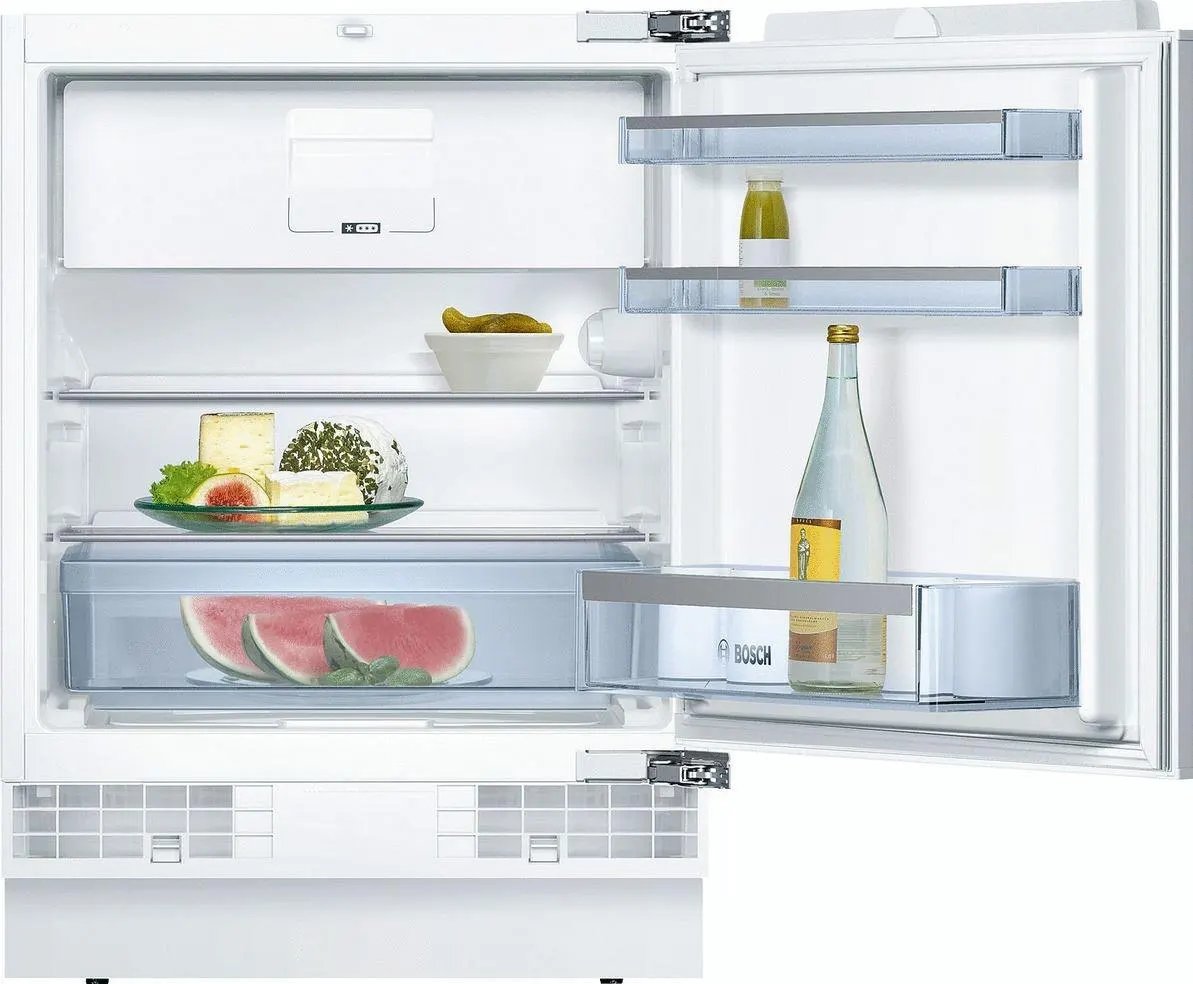 REFRIG.1P.123L A++ BLANC BOSCH KUL15A60