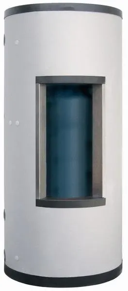 ACCUMULATEUR STRATIFIE 700 15632