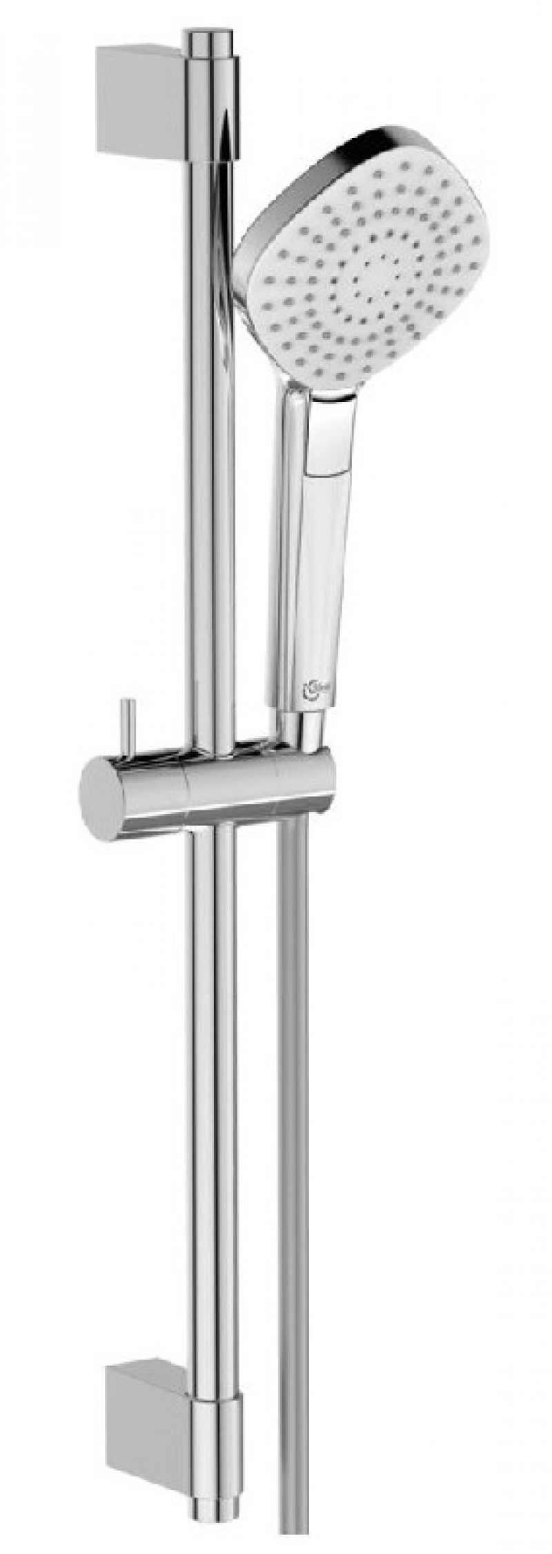 ENSEMBLES DE DOUCHE IDEAL STANDARD