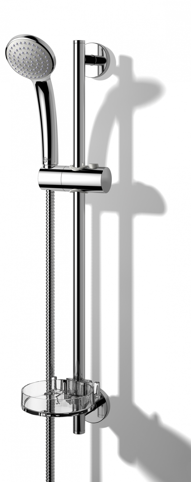 ENSEMBLES DE DOUCHE IDEAL STANDARD