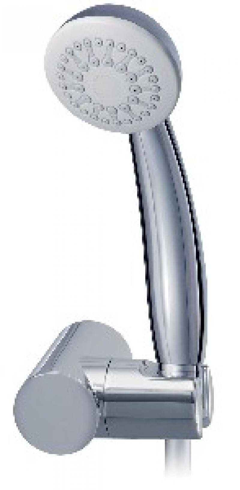 SETS DE DOUCHE IDEAL STANDARD